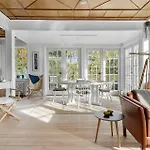 Oh409-hadsund-vesterled-2 *