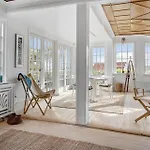 Oh409-hadsund-vesterled-2 * Hadsund