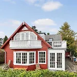 Nyaraló Oh409-hadsund-vesterled-2