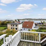 Oh409-hadsund-vesterled-2 * Hadsund