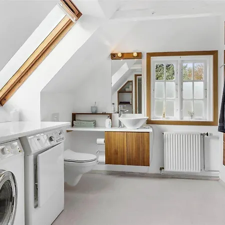 Oh409-hadsund-vesterled-2 Hadsund