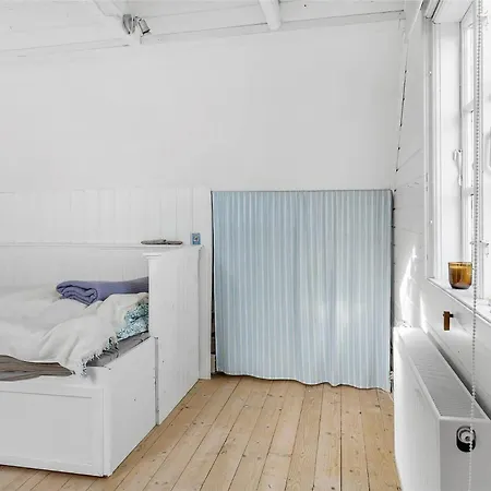 Oh409-hadsund-vesterled-2 Prázdninový dům Hadsund