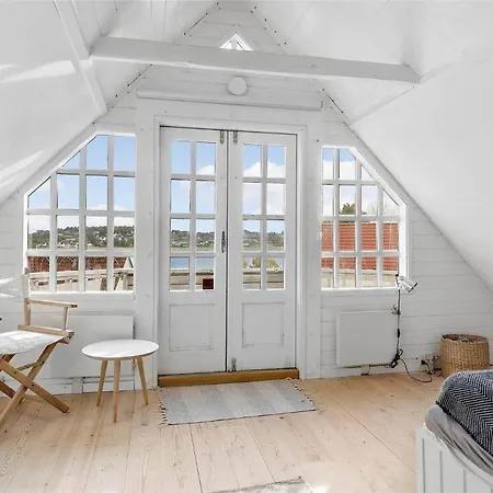 Oh409-hadsund-vesterled-2 *