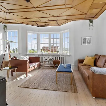 Oh409-hadsund-vesterled-2 Hadsund