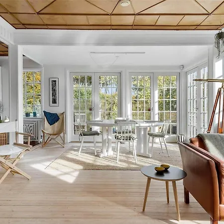 Oh409-hadsund-vesterled-2 *