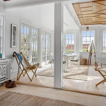 Oh409-hadsund-vesterled-2 * Hadsund