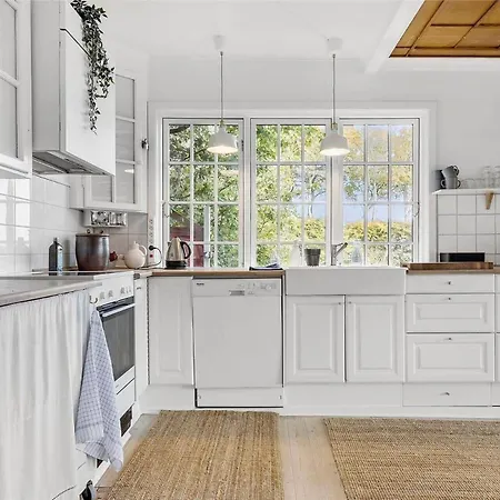 Oh409-hadsund-vesterled-2 Prázdninový dům