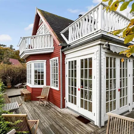 Oh409-hadsund-vesterled-2 *