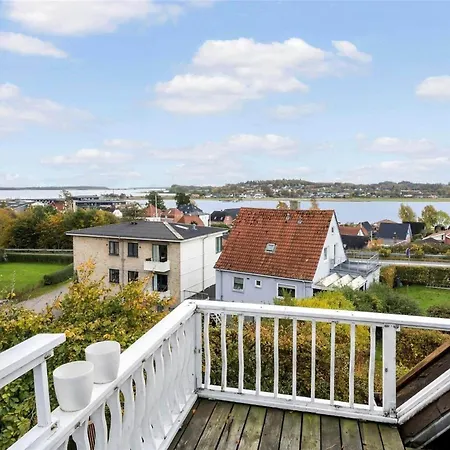 Oh409-hadsund-vesterled-2 * Hadsund