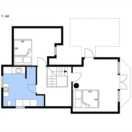 Oh409-hadsund-vesterled-2