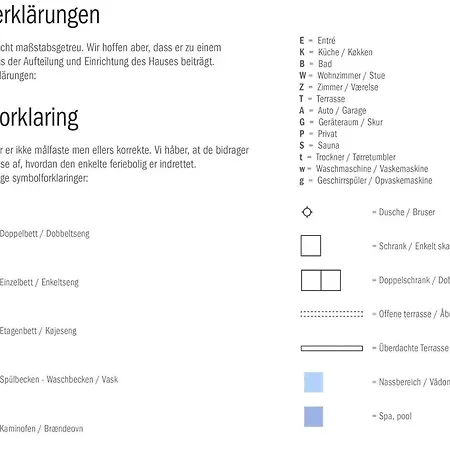 Oh409-hadsund-vesterled-2 *