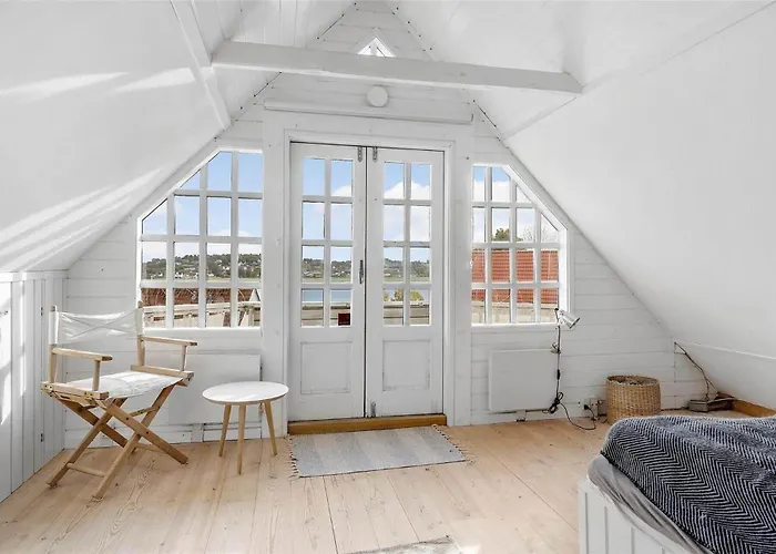 Oh409-hadsund-vesterled-2 *