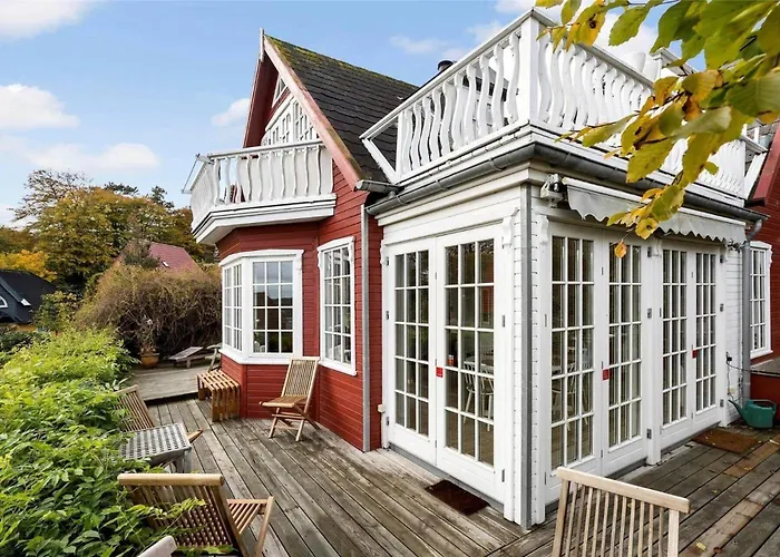 Oh409-hadsund-vesterled-2 *