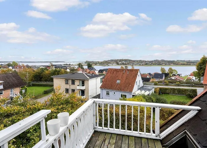 Oh409-hadsund-vesterled-2 * Hadsund